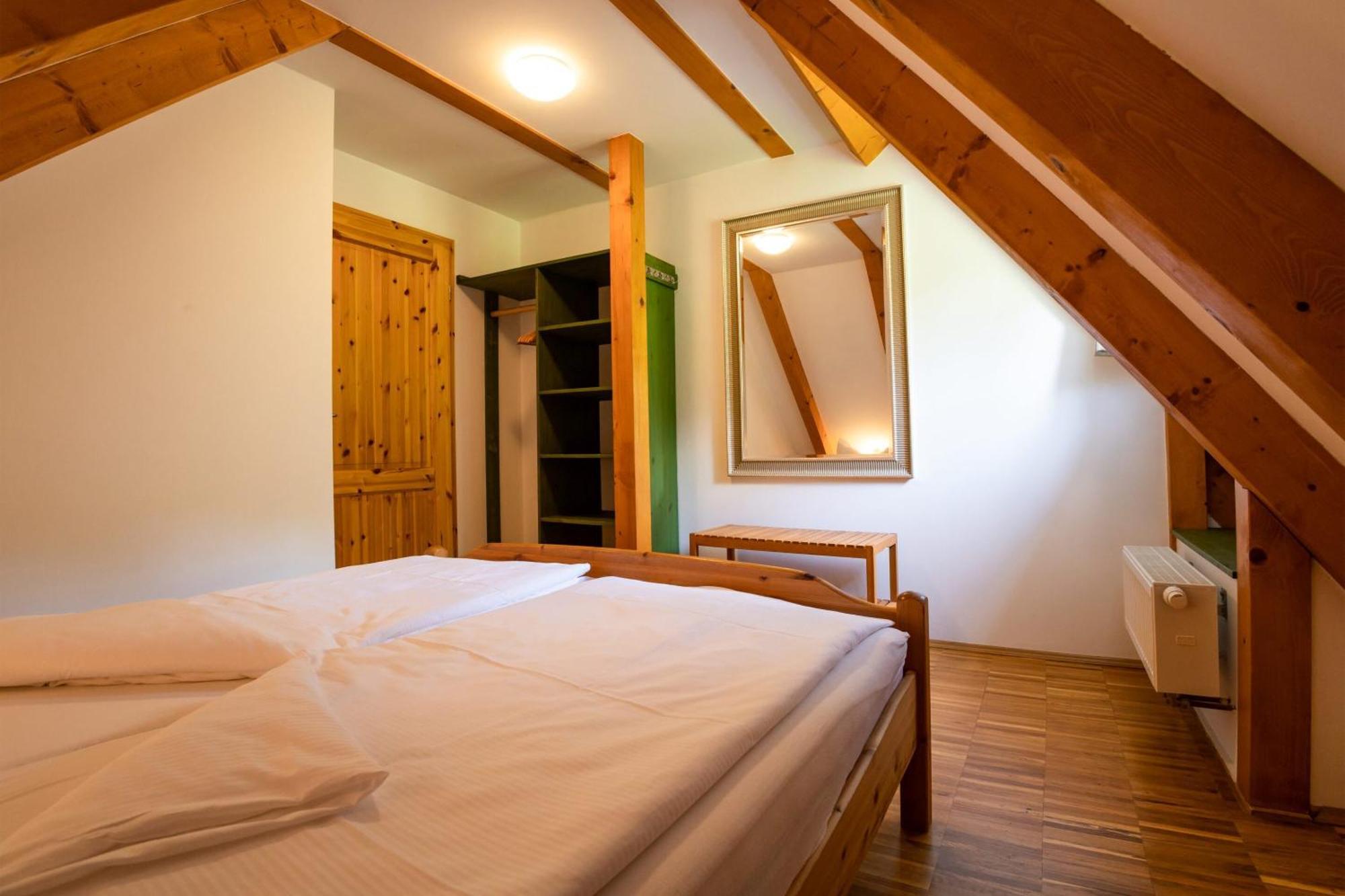 Weingut Haus Steinbach Radebeul Quarto foto